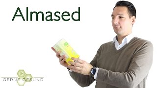 almased gesund