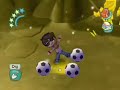 MySims - Aktueller Trailer