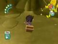 MySims - Aktueller Trailer