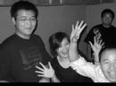 WSB-NLU '07,