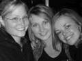 WSB-NLU '07 - BBA class of 2007