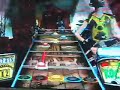 Nick beats Hangar 18 on Expert