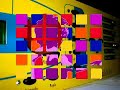 Gecko Beatz - Weekend Action (Let\ Gecko Beatz - Weekend Action (Let\