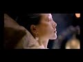 The Banquet (CHINA 2006) - Trailer #2
