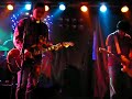 DAYDREAMlive @ freebird 080928 sun