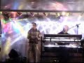 Star music e tino cabra.wmv