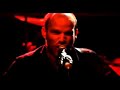 Brakes - Cease and Desist - music video Brakes - Cease and Desist - music video