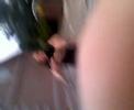 Ham-sur-Heure en Deliire avec Ludivine && Mathiilde