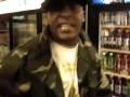 videos de The Doc Jones Experience Book 3