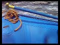 rafting san gil colombia