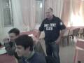 videos de 29/12/2008 Cena Country Club Compleanno Elisabetta