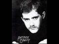 N-THONY-N RMX Die Hard Lover