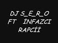 dj sero ben?m