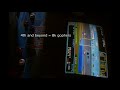 uploaded using ps3(tm)hyper sports arcade 8k gopher