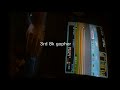 uploaded using ps3(tm)hyper sports arcade 8k gopher