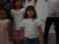 KAROL NA IGREJA KAROL NA IGREJA