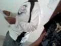 El romantico.Dia dl huevo