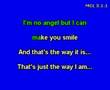 [Karaoke] Emotional - Diana DeGarmo