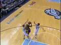 NBA highlights from May 9th