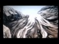 The History of Eyewitnesses, Who Saw Noah's Ark-Part 6