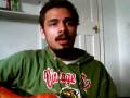 videos de samba john mayer cover