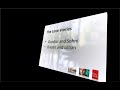 City of Ghosts Literary Techniques Part I.mov