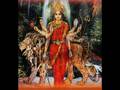 Durga Apad Udraraka Stotram