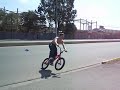 Extreme Bike Show [TUDOJUNTOEMISTURADO]