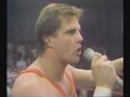 Tribute to the fallen heroes of Westling Tribute to the fallen heroes of Westling