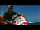 destination point featuring soccermom destination point featuring soccermom