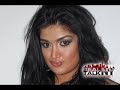 Pictures-From-Busta-