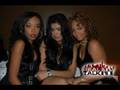 videos de Pictures From Busta Rhymes, 