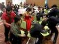 IKIP Glamor Nite 2008 [Musical Chair]