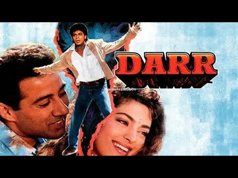 Darr Hindi Movie Hd Download Darr Hindi Movie Hd Download