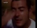 Paul Rutherford - Get Real (12'' Mix Dubbed)