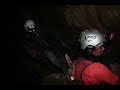 cebu cave expedition team cebu cave expedition team