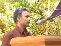 chennamangallur clear evidence for communal harmony