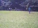 Bola Mucha