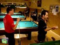 J.Andres Herrera VS Diego P.Simon (4ª Prueba Copa España 08)
