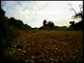 Circuit Son Muntaner - zona 2