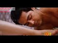 Foot fetish | Kannada Movie Videos,kannada-movie-videos free online video
