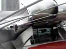 Jay Pritzker Pavilion?designed by Frank O. Gehry????????????