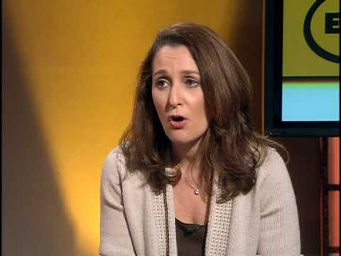 ESRB - In this segment from the ESRB/PTA Web Cast on Video Games, Parental Controls and Online Safety, ESRB president Patricia Vance discusses the rating system for...