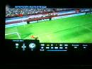 FIFA 06 Glitch very fun huh?? FIFA 06 Glitch very fun huh??