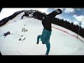 norquay