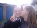 Friends Forever
