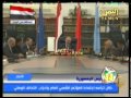 اليمن .. ماذا بعد التوقيع على المبادرة الخليجية ؟