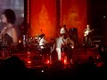 Gigi D'Alessio - Ira Losco - Cuore Malato - Manoel