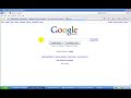 search engine optimization.mp4
