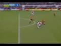 LO MEJOR DE THIERRY HENRY (BEST OF THIERRY HENRY) part 2